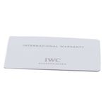 IWC Pilot Mark IW326501 - (5/8)