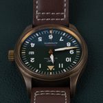 IWC Pilot IW326802 - (8/8)