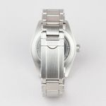Tudor Ranger 79950 (2022) - 39 mm Steel case (7/8)