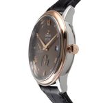 Omega De Ville Prestige 424.23.40.21.13.001 - (6/8)