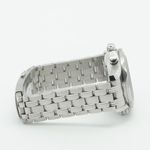 Omega Seamaster Diver 300 M 212.30.42.50.01.001 - (7/8)