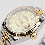 Rolex Lady-Datejust 279173 - (3/7)