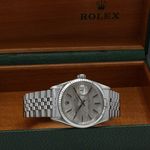 Rolex Datejust 36 16014 - (3/7)