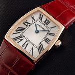 Cartier La Dona de Cartier 2896 - (3/8)