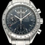 Omega Speedmaster Day Date 3523.80.00 - (1/8)