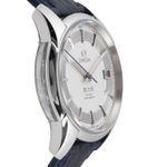 Omega De Ville 431.33.41.21.02.001 - (7/8)