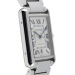 Cartier Tank WSTA0053 - (6/8)