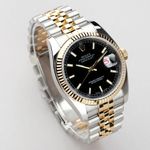 Rolex Datejust 36 116233 - (2/8)