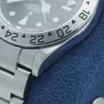 Rolex Explorer II 16570 - (8/8)