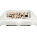 Rado True R27073722 - (3/4)