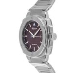 Unknown Unknown AL-140BRG3AE6B (Unknown (random serial)) - (4/7)