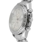 Omega Speedmaster Date 3211.30.00 - (5/8)