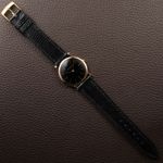 Audemars Piguet Vintage 5043 - (8/8)