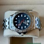 Omega Seamaster Diver 300 M 210.30.42.20.01.002 - (4/8)