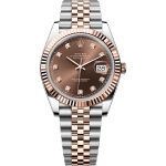 Rolex Datejust 41 126331 - (1/1)