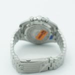 Omega Speedmaster Professional Moonwatch 310.30.42.50.01.001 - (8/8)