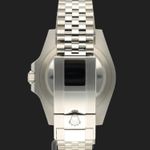 Rolex GMT-Master II 126710GRNR - (3/8)