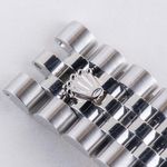 Rolex Datejust 31 278274 - (7/8)
