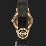 Patek Philippe Annual Calendar 5205R-011 - (6/8)