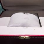 Cartier Tank Solo W5200024 - (6/6)