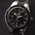 Omega Seamaster 300 234.30.41.21.01.001 - (5/6)