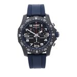 Breitling Endurance Pro X82310D51B1S2 - (1/7)