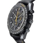 Omega Speedmaster Professional Moonwatch 311.92.44.30.01.001 - (5/8)