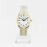 Longines Master Collection L2.257.5.79.7 - (1/1)