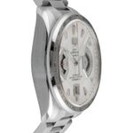 TAG Heuer Grand Carrera CAV511B - (7/8)