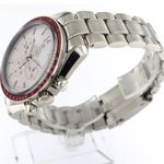 Omega Speedmaster Professional Moonwatch 522.30.42.30.06.001 - (2/6)