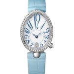 Breguet Reine de Naples 8918BB/28/964/D00D - (1/1)