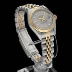 Rolex Lady-Datejust 69173 - (4/7)