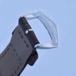 Patek Philippe Calatrava 6196P-001 - (13/18)