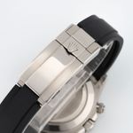 Rolex Daytona 116519LN - (3/5)