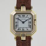 Cartier Trinity 66002 - (1/4)