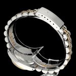 Rolex Lady-Datejust 69173G - (6/6)