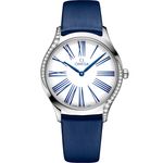 Omega De Ville Trésor 428.17.36.60.04.001 - (1/1)