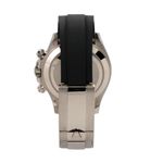 Rolex Daytona 116519LN - (8/8)