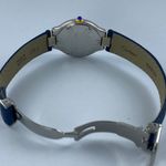 Cartier 21 Must de Cartier 1340 - (6/6)