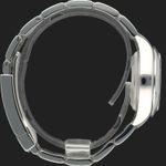 Rolex Oyster Perpetual 28 276200 (2021) - 28mm Staal (5/8)