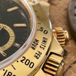 Rolex Daytona 16528 - (6/8)