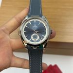 Omega Seamaster Aqua Terra 220.12.41.21.03.005 - (4/10)