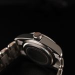 Tudor Black Bay 79230N (2019) - Black dial 41 mm Steel case (6/8)