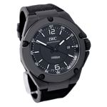IWC Ingenieur AMG IW322503 - (3/8)