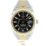 Rolex Sky-Dweller 336933 - (1/7)