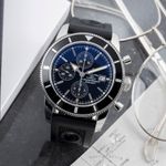 Breitling Superocean Heritage Chronograph A13320 - (1/8)