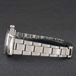 Rolex Air-King 5500 (1973) - 34mm Staal (5/8)
