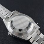 Rolex Day-Date 40 228236 (2024) - Blauw wijzerplaat 40mm Platina (6/7)