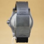 Breitling Superocean 46 M17368 - (7/8)