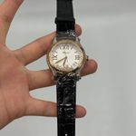 Chopard Happy Sport 278559-6001 - (2/5)